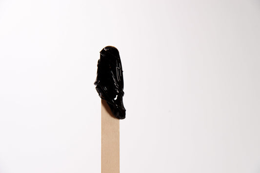 Ontharing met suikerpasta: Waarom kiezen voor sugaring