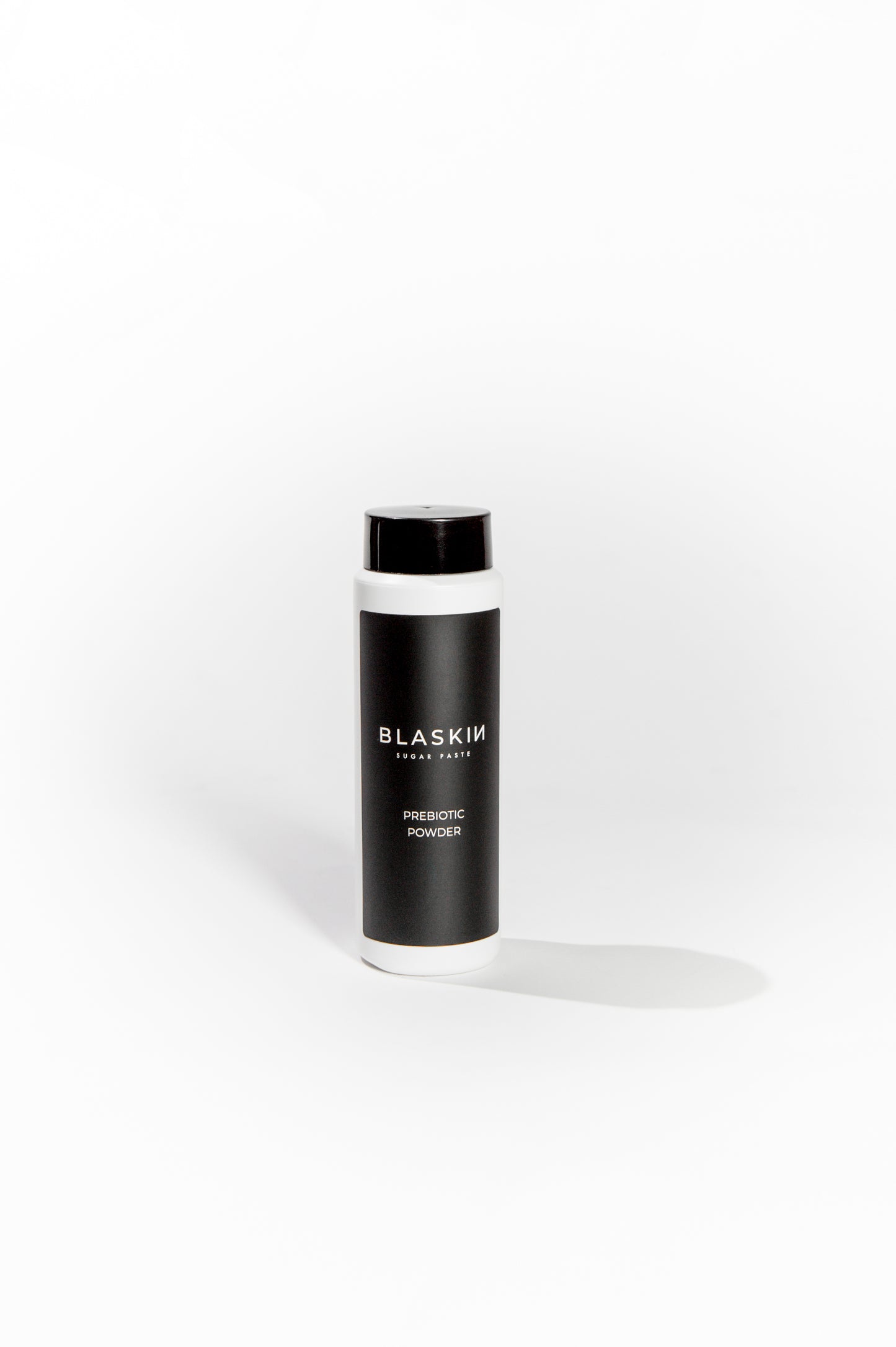 Blaskin Prebiotic Powder 120g