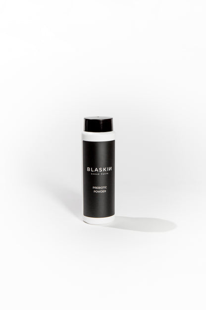 Blaskin Prebiotic Powder 120g