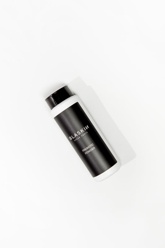 Blaskin Prebiotic Powder 120g